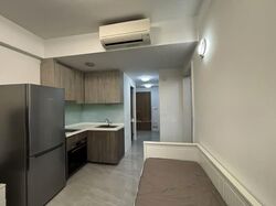 Uptown @ Farrer (D8), Apartment #569349701